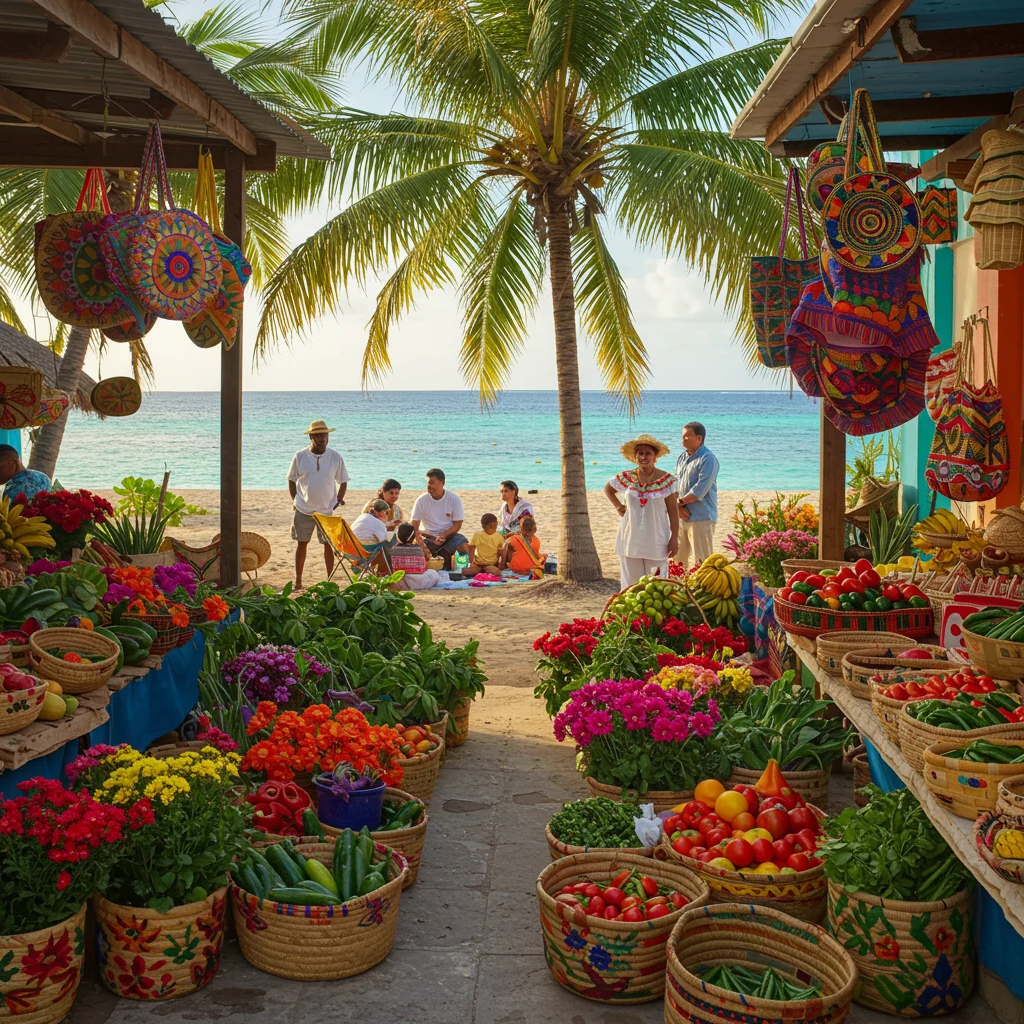 Day Trips from San Juan That Won’t Break the Bank