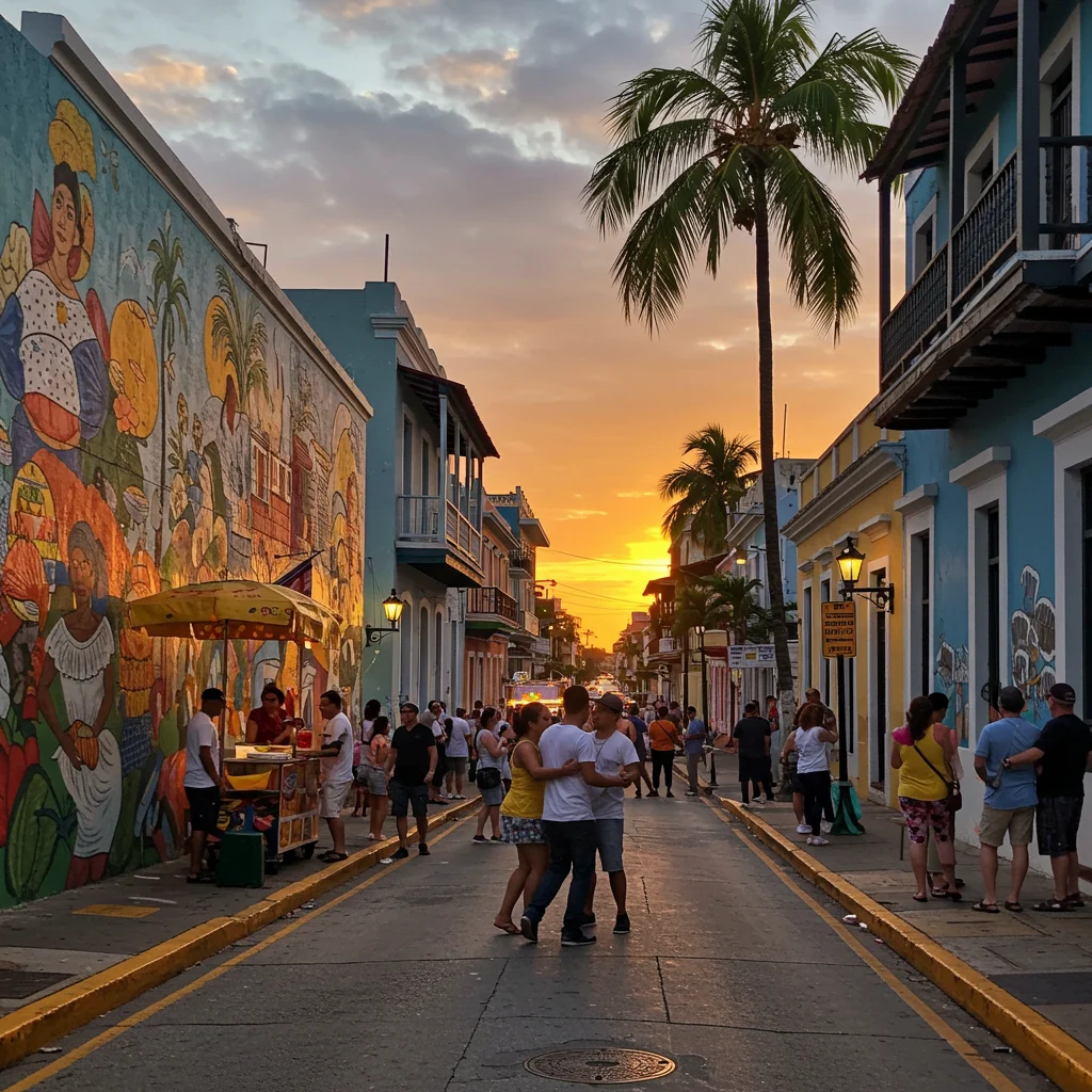 Essential Tips for Enjoying Free Experiences in San Juan