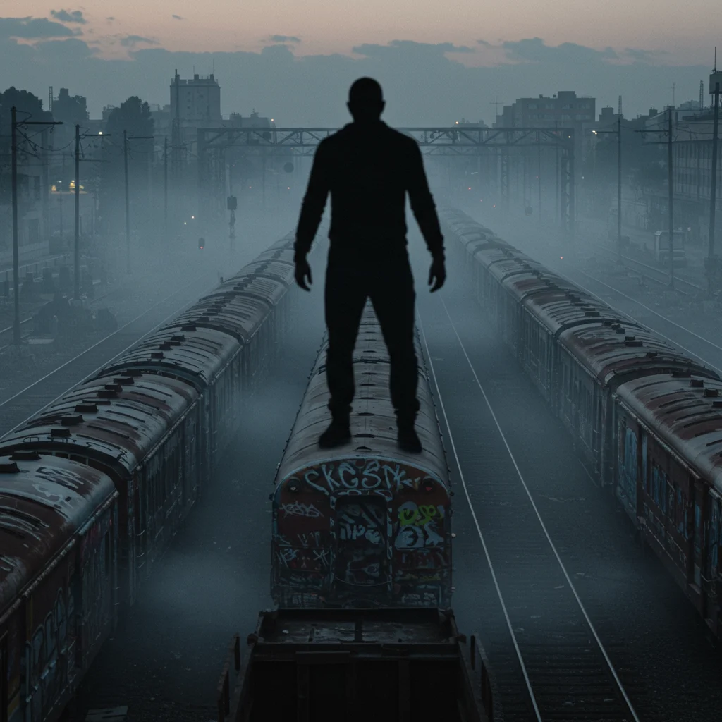 Exploring the Physical Manifestations of 'La Bestia'