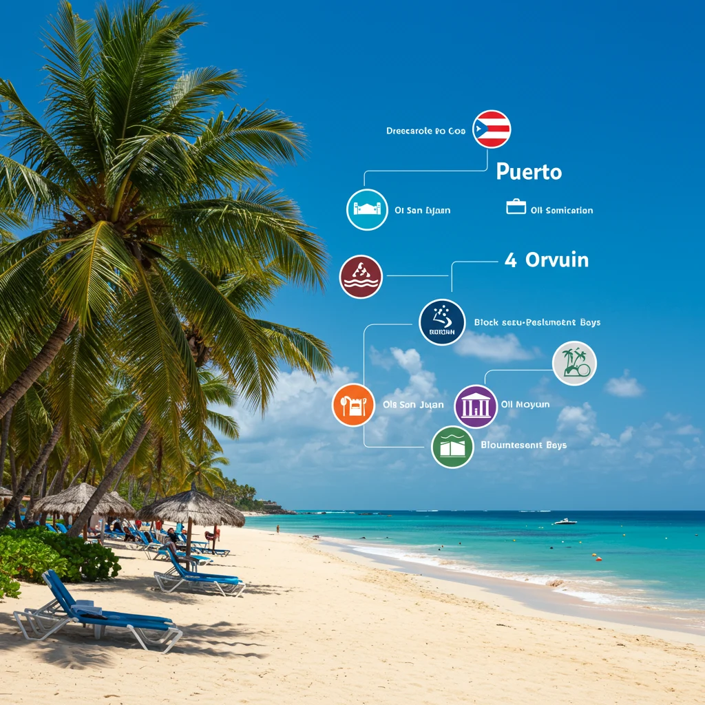 FAQ: Everything You Need to Know About i tour Puerto Rico Promo Codes