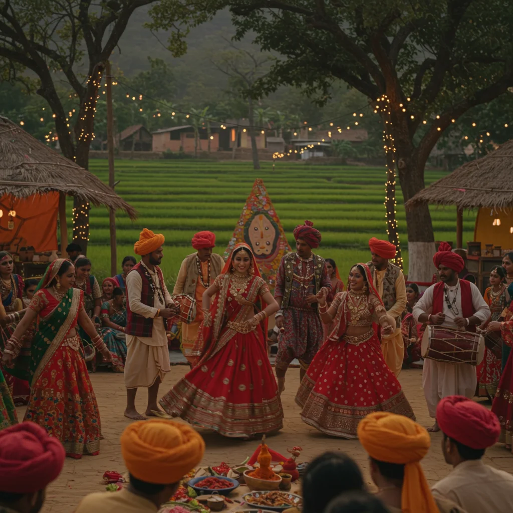 Festivals and Events You Didn’t Know Existed