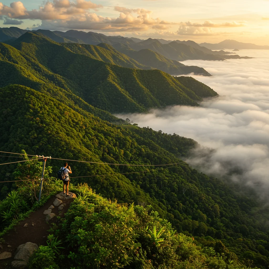 Final Thoughts: Is Toro Verde Orocovis Right for You?