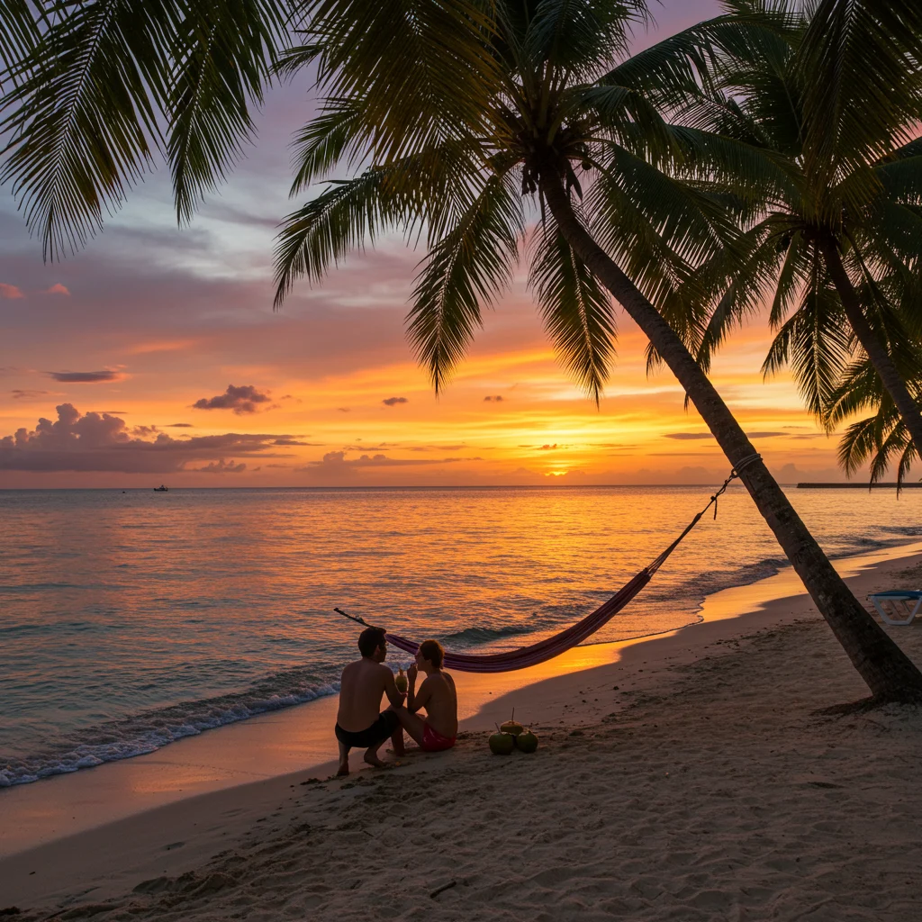 Final Thoughts: Why Puerto Rico Should Be Your Next Big Escape