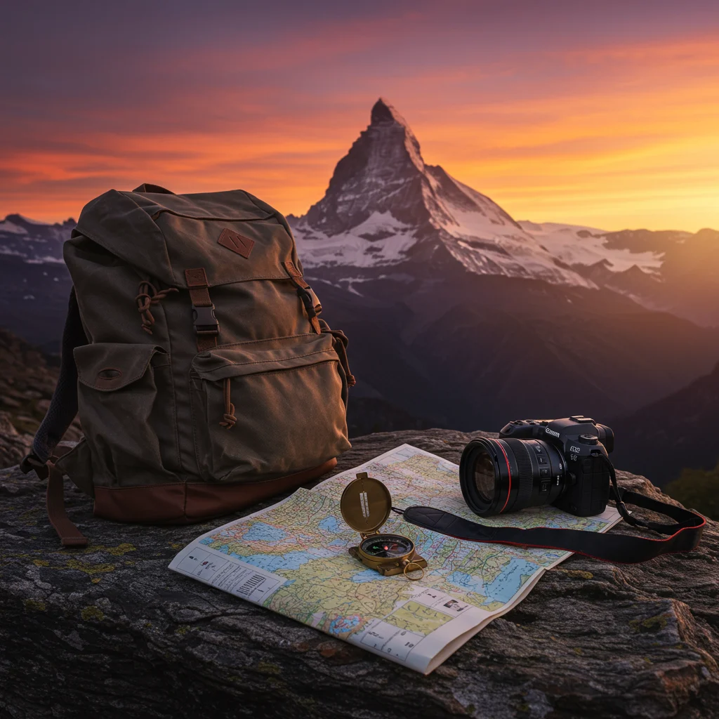 Final Tips for an Unforgettable Adventure