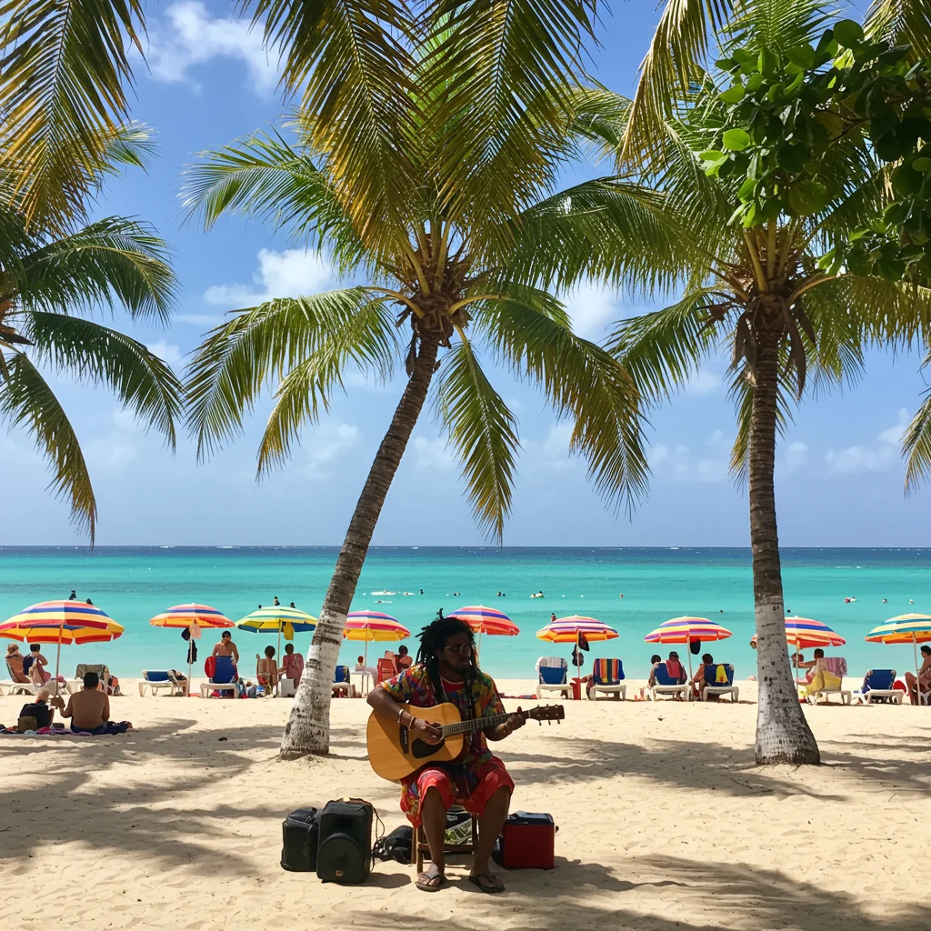 Final Tips for Making the Most of Your Puerto Rico Excursion