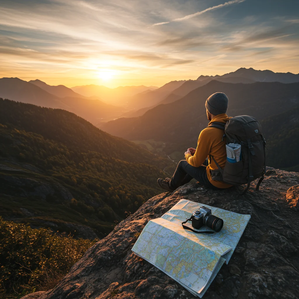 Final Travel Tips for an Unforgettable Experience