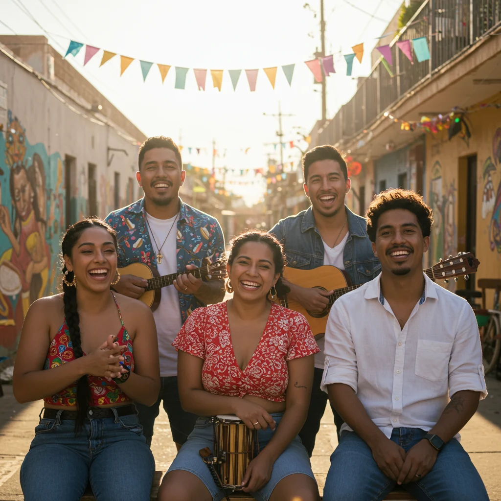 Four Track Puerto Rico Success Stories and Testimonials