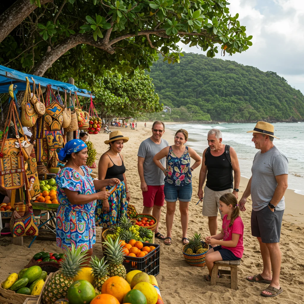 Frequently Asked Questions About Hidden Gems in Puerto Rico