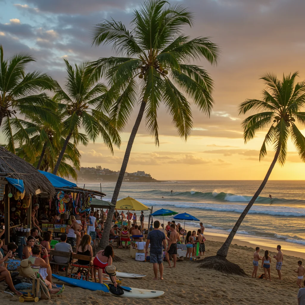 Frequently Asked Questions About Hidden Gems in Rincon
