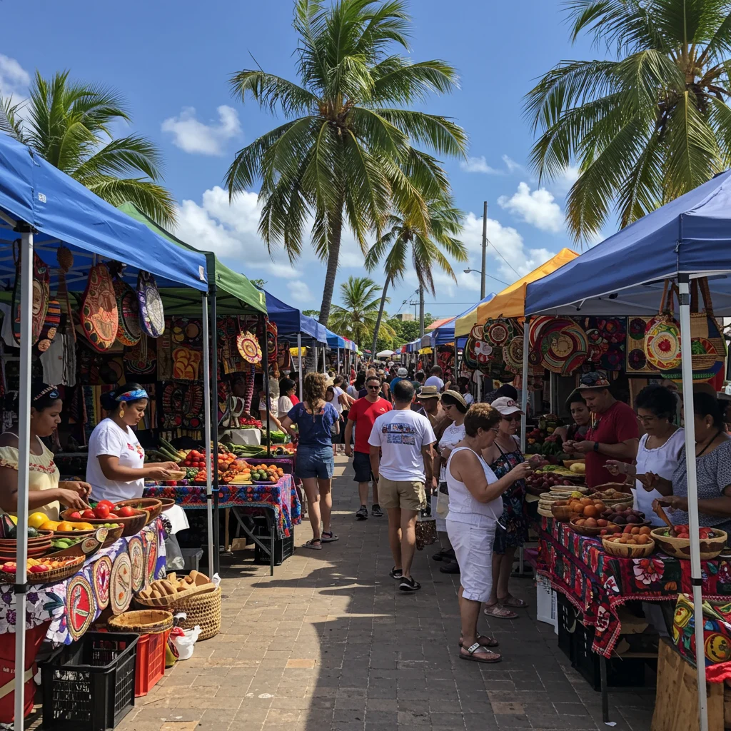 Frequently Asked Questions About Puerto Rico Cultural Tours