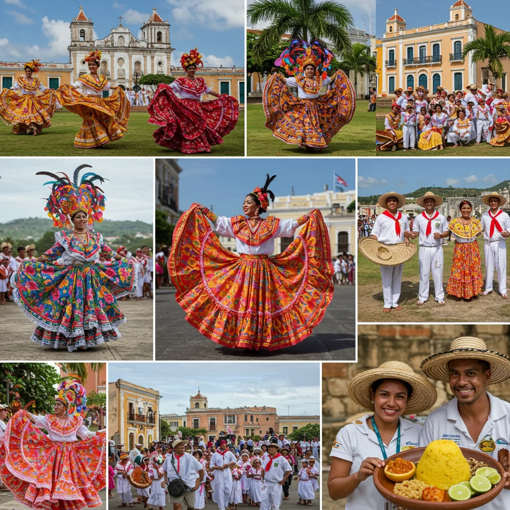 Frequently Asked Questions About Puerto Rico Cultural Tours