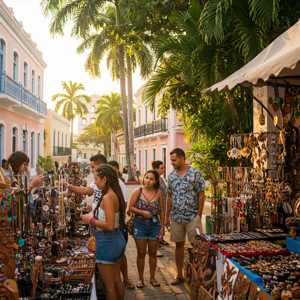 Frequently Asked Questions About Puerto Rico Tours