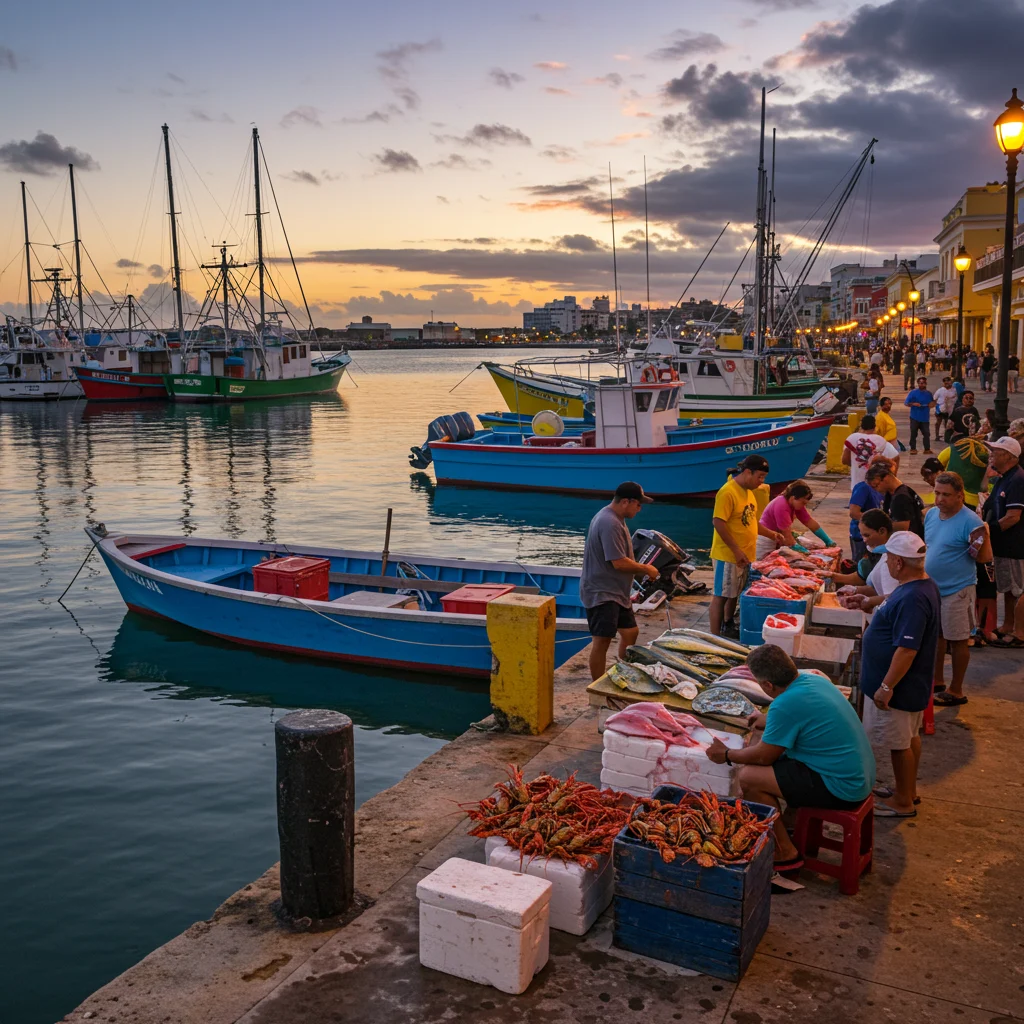 Frequently Asked Questions About San Juan Fishing Charters