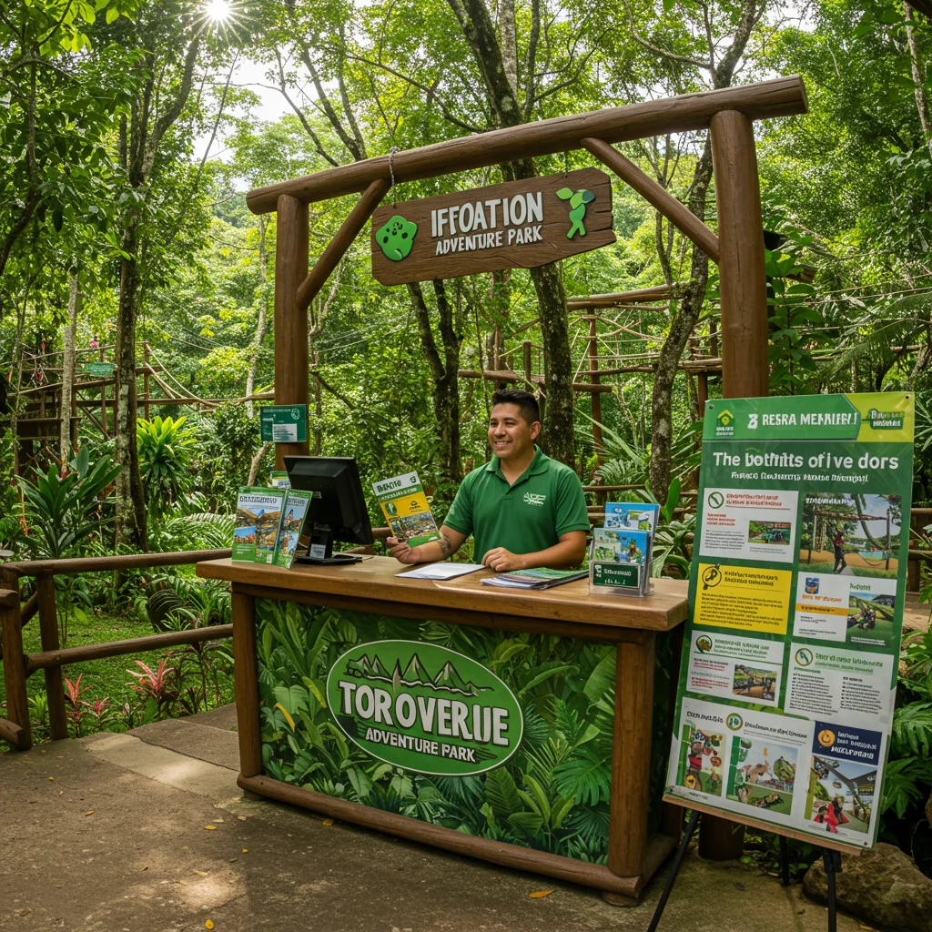Frequently Asked Questions About Toro Verde