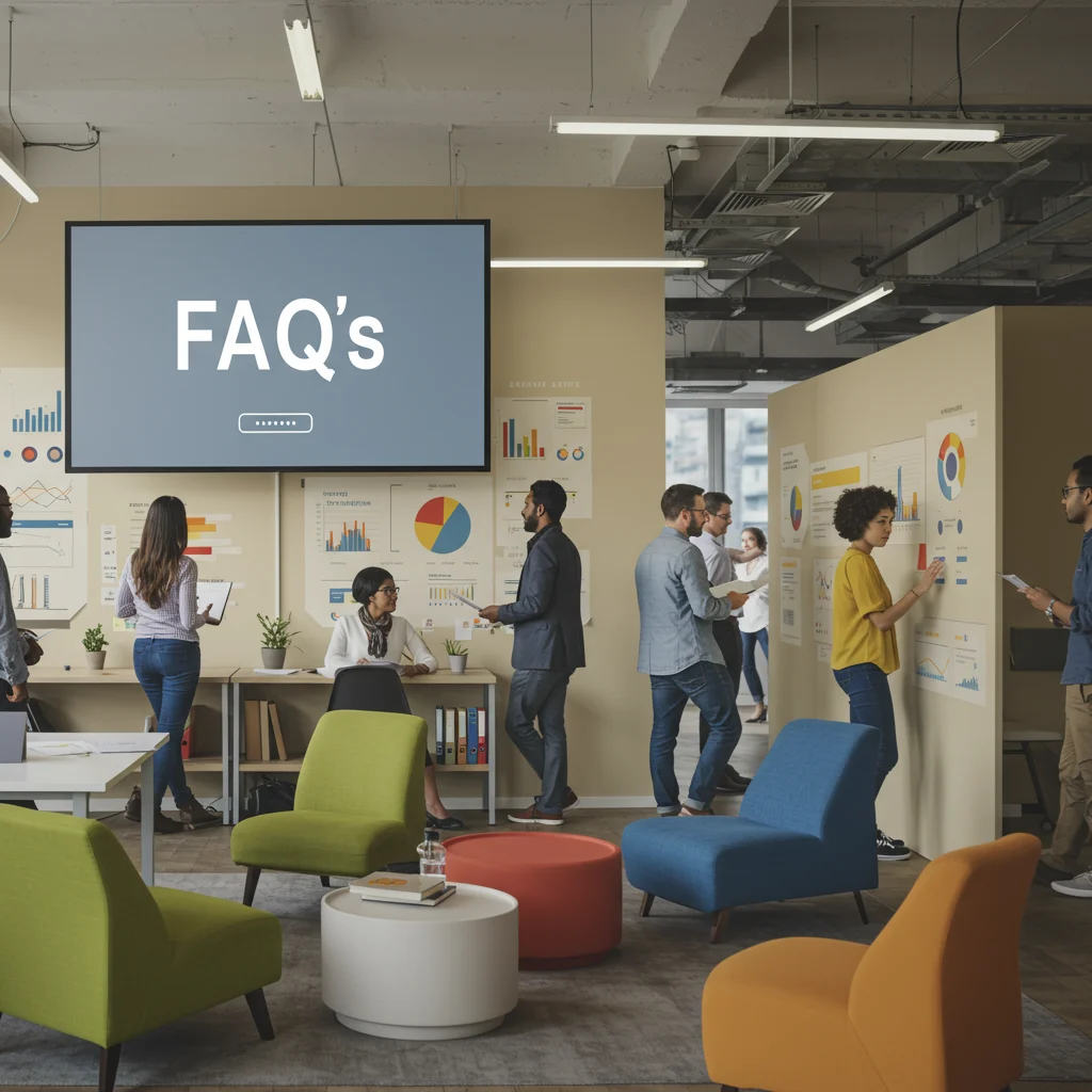 Frequently Asked Questions (FAQs)