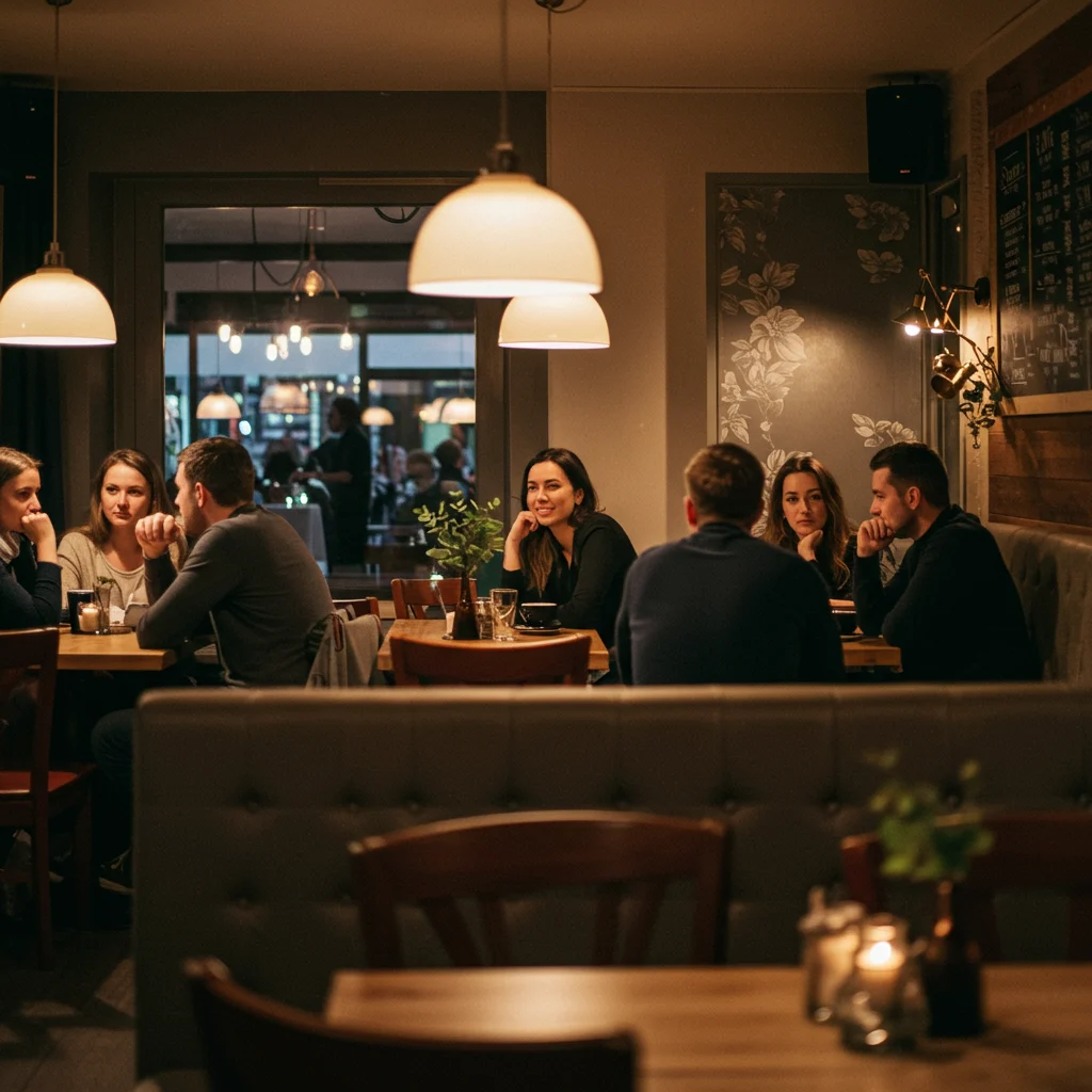 Group and Private Booking Options