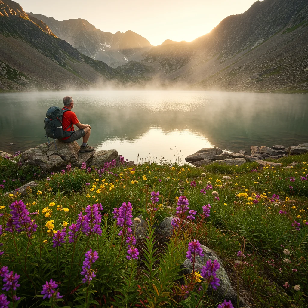 Hidden Gems: Off-the-Beaten-Path Excursions
