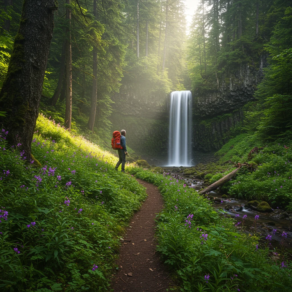 Hidden Gems: Off-the-Beaten-Path Excursions