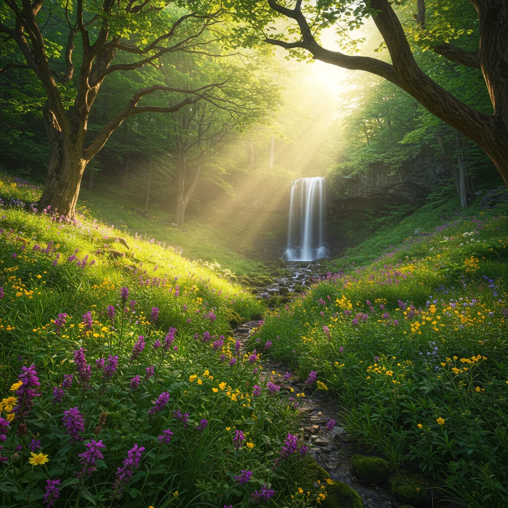 Hidden Gems: Off-the-Beaten-Path Experiences