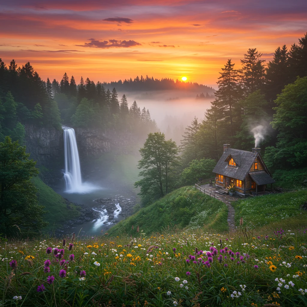 Hidden Gems: Which Off-the-Beaten-Path Destinations Should You Visit?