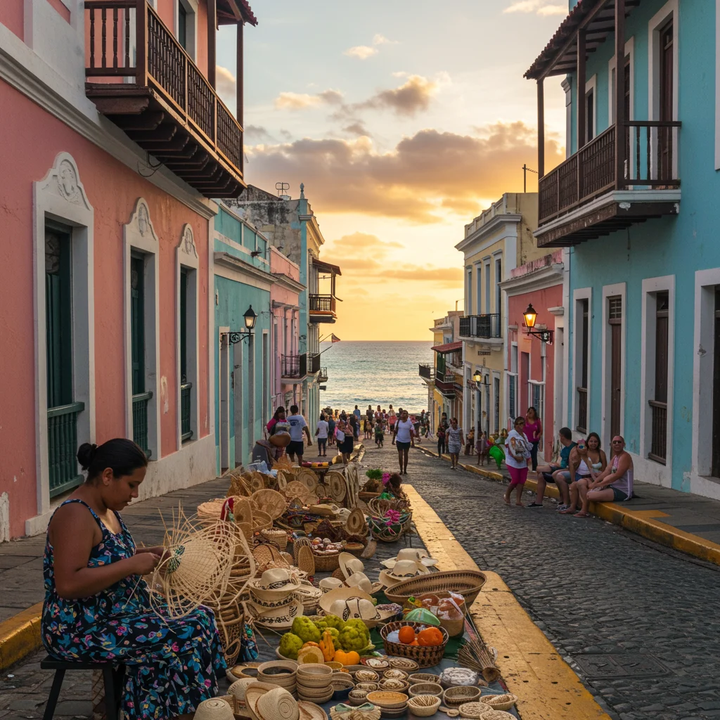 How Can You Make the Most of Your San Juan Experience?