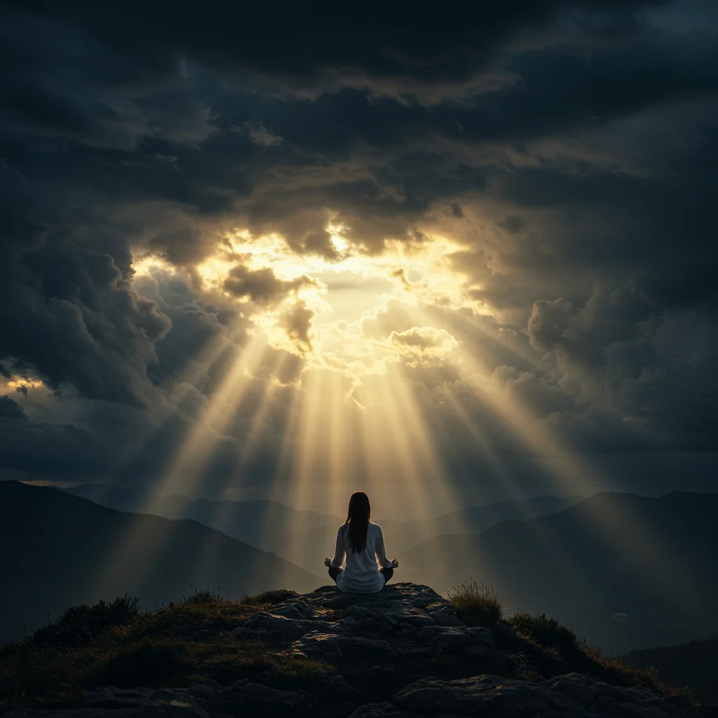 How Do You Manage Adrenaline and Emotions?