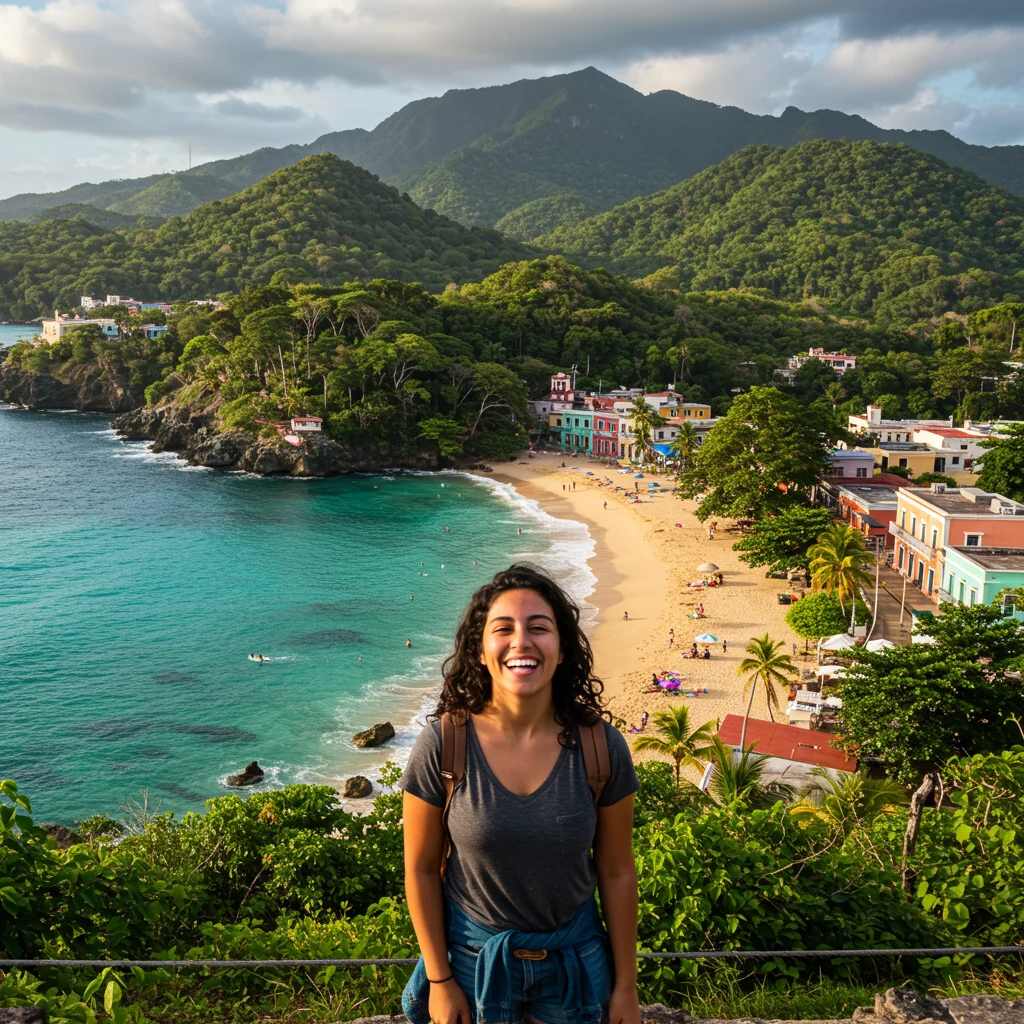 How Excursiones en Puerto Rico Will Transform Your Travel Mindset