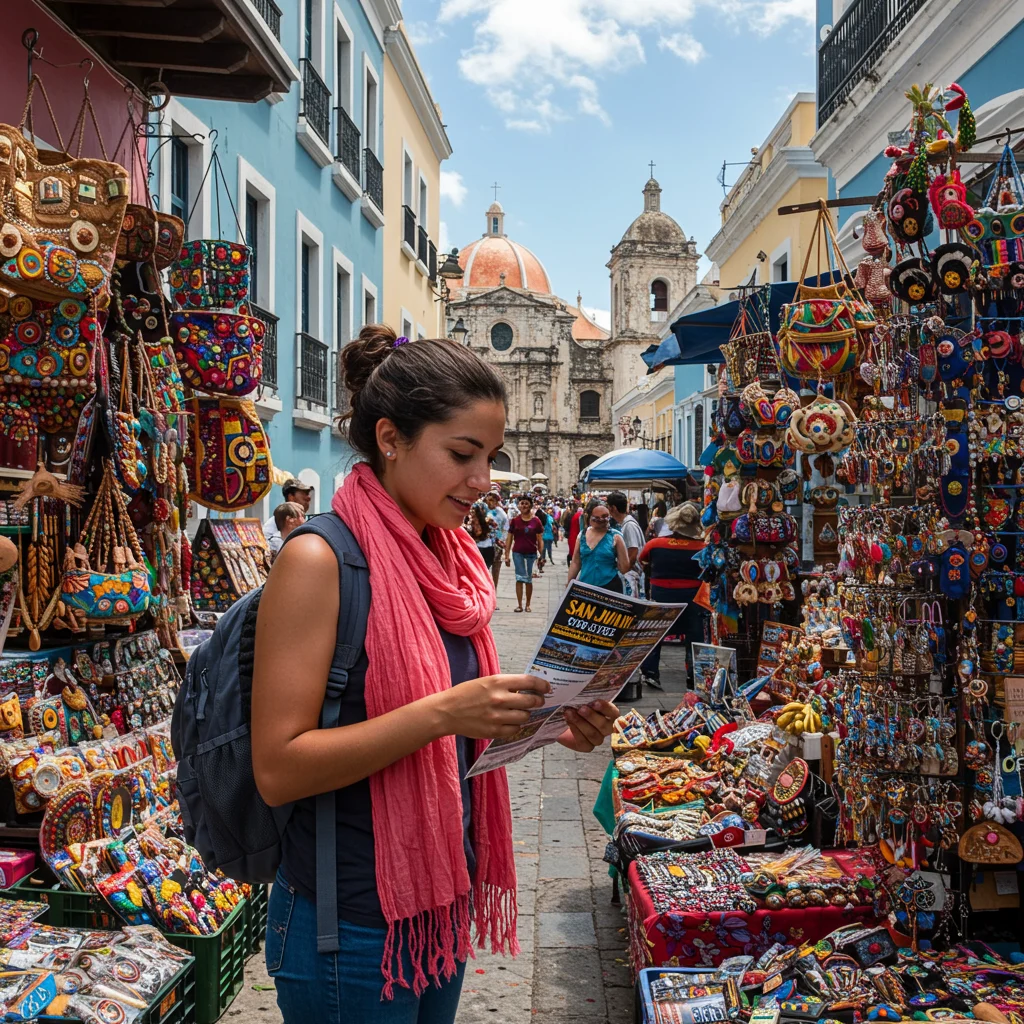 How Much Do San Juan Tours Cost?