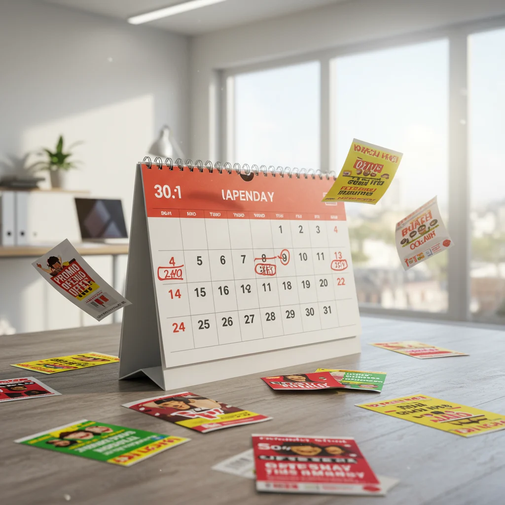 How Often Are New Promo Codes Released?