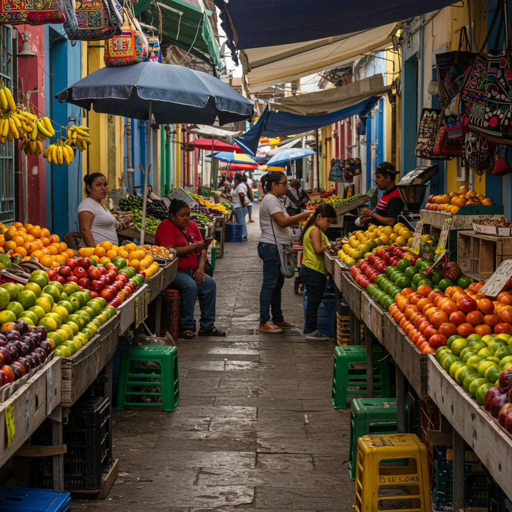 How Should We Prepare for Non-Touristy Adventures in San Juan?