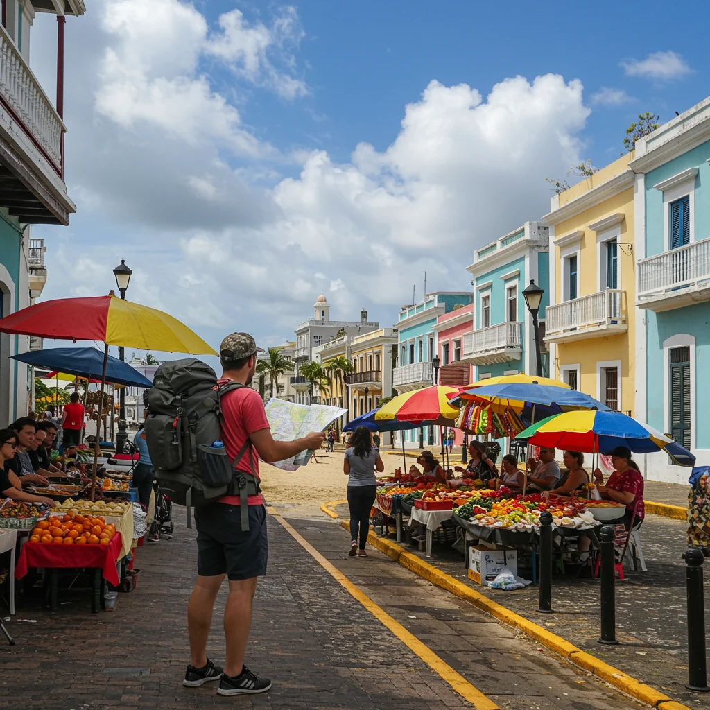 How Should You Budget for Your San Juan Adventure?