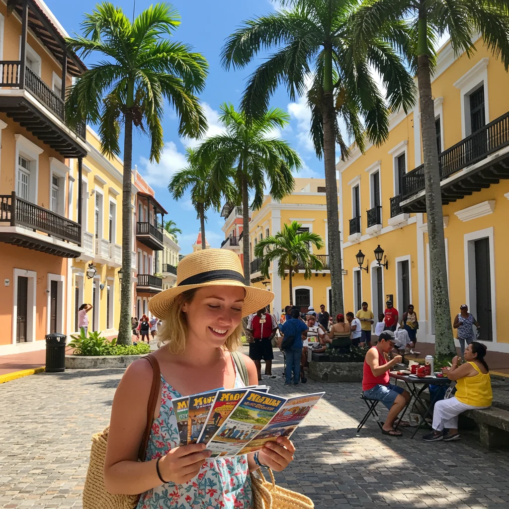 How to Choose the Right San Juan Tour for You