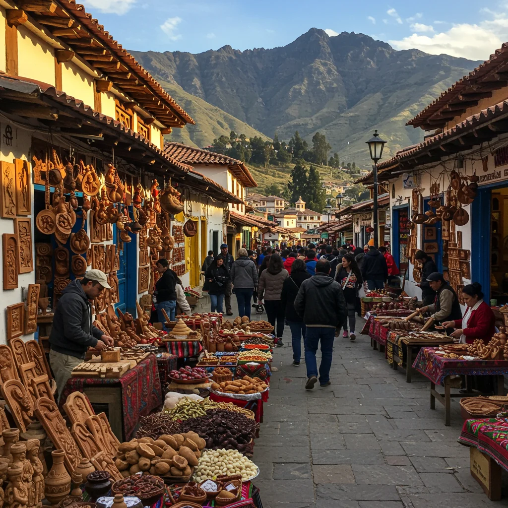 How to Extend Your Trip: Other Activities to Try Nearby
