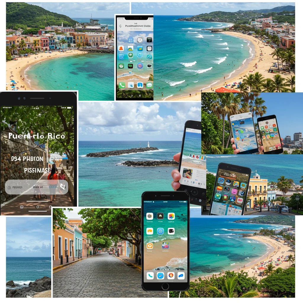How to Find the Best i tour Puerto Rico Promo Codes?