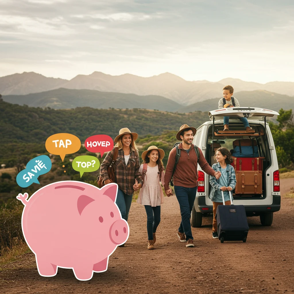 How to Maximize Your Savings with Toro Verde Transportation