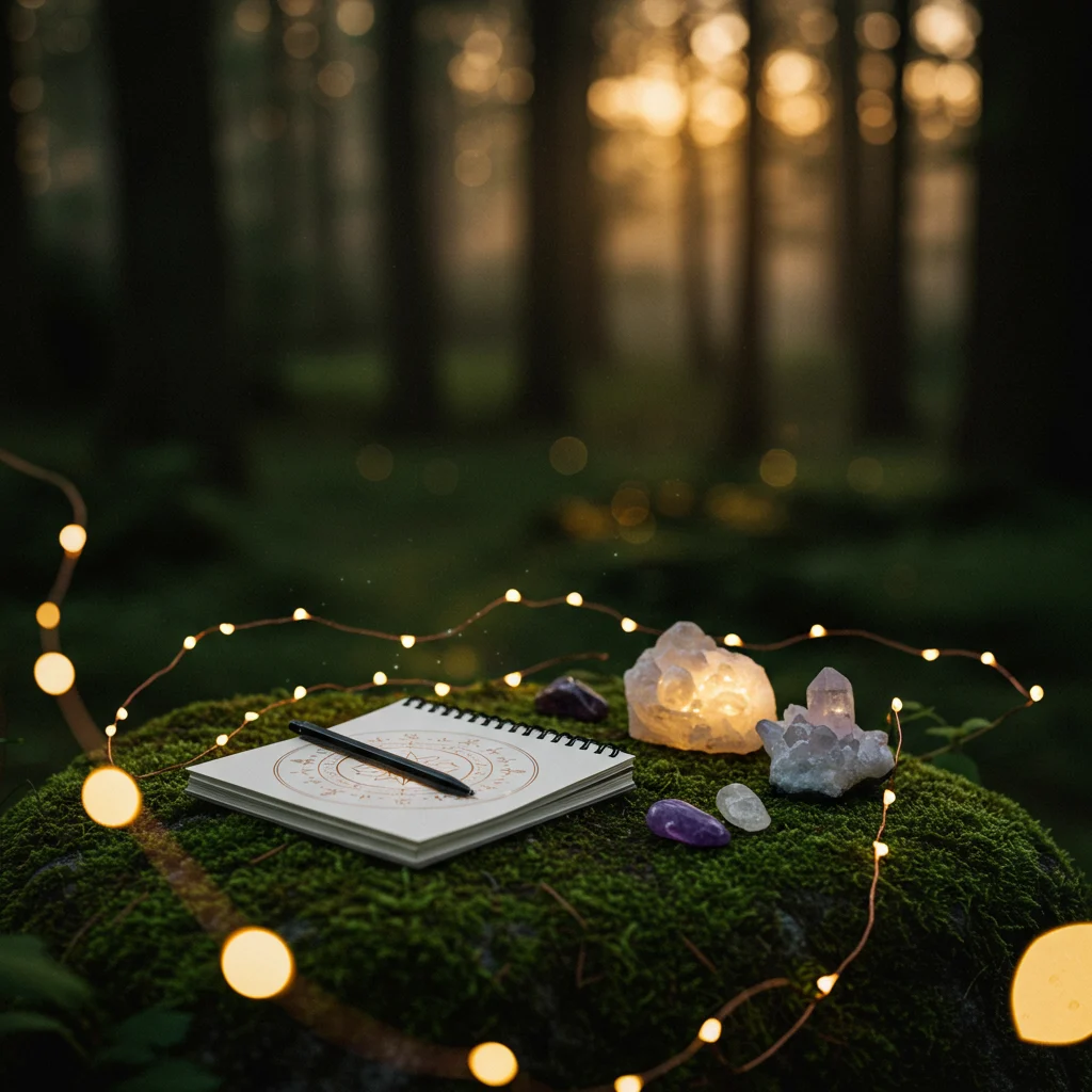 How to Start Planning Your Magical Experience Today