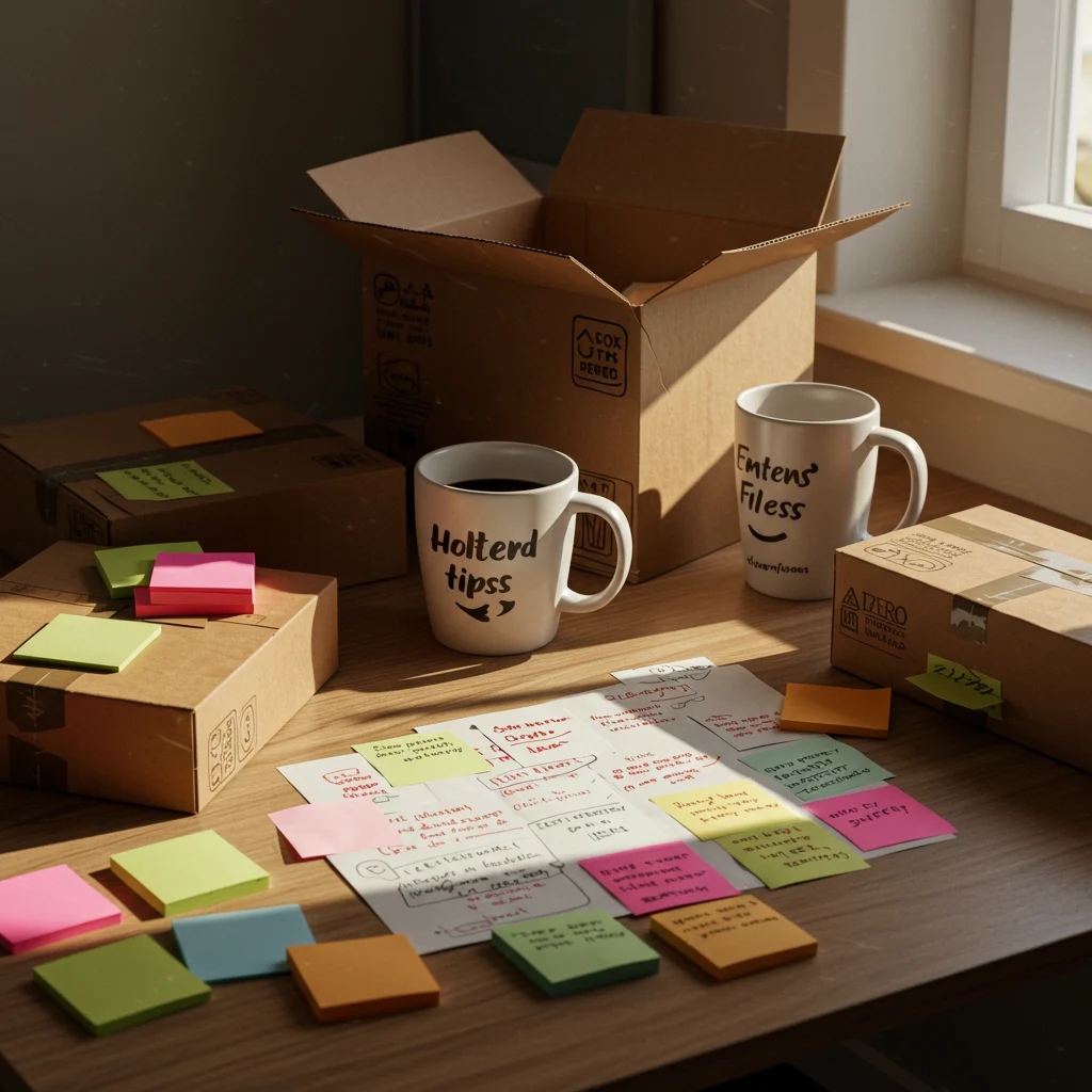 Insider Tips for Getting the Most Out of Your Package