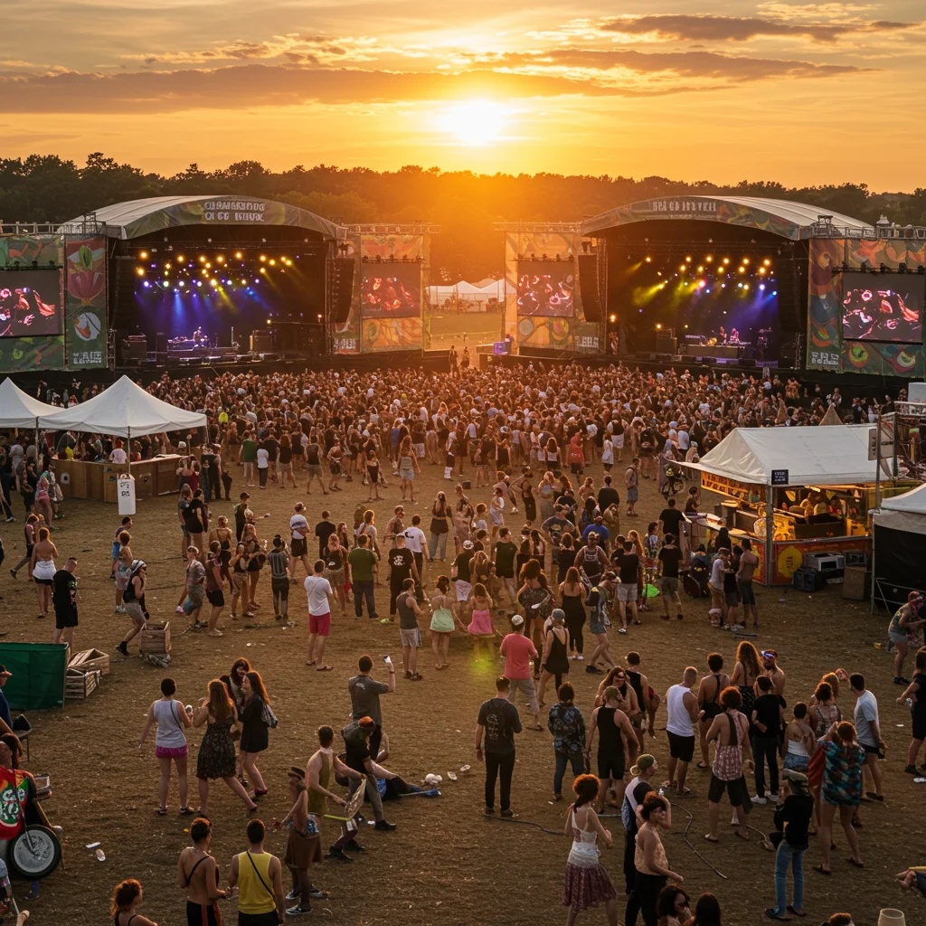 Insider Tips for the Best Four Track Experience