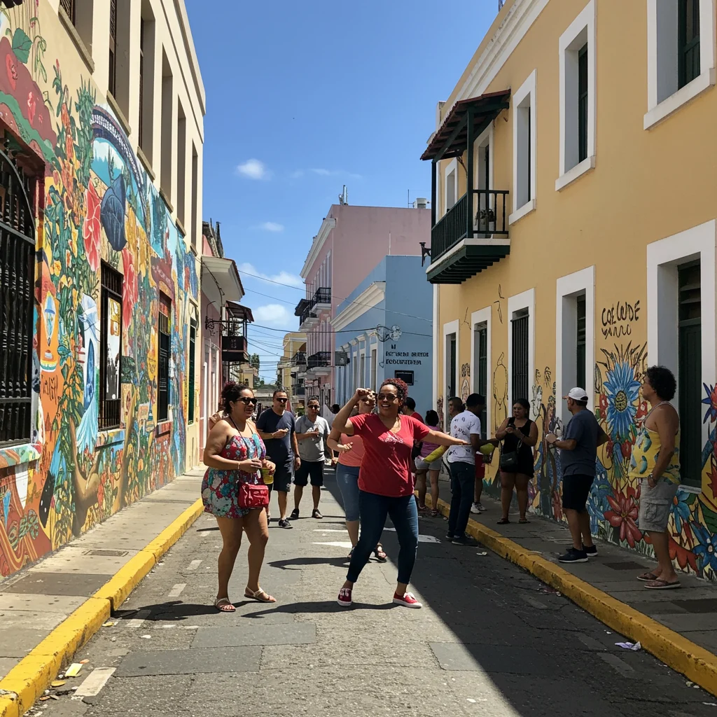Introduction: Discover San Juan's Free Surprises