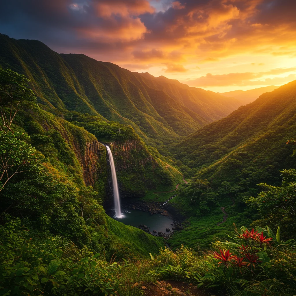Introduction: Unveiling Puerto Rico’s Hidden Excursiones