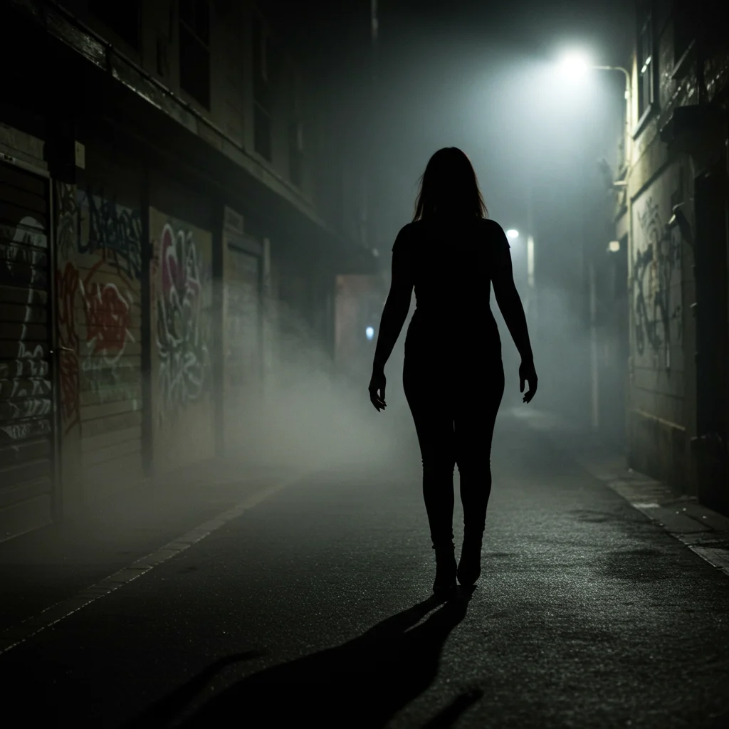 La Bestia and Urban Legends: What Do People Really Believe?