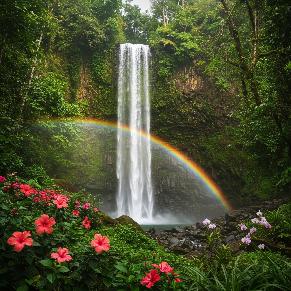 Nature’s Surprises: San Juan’s Secret Outdoor Spots