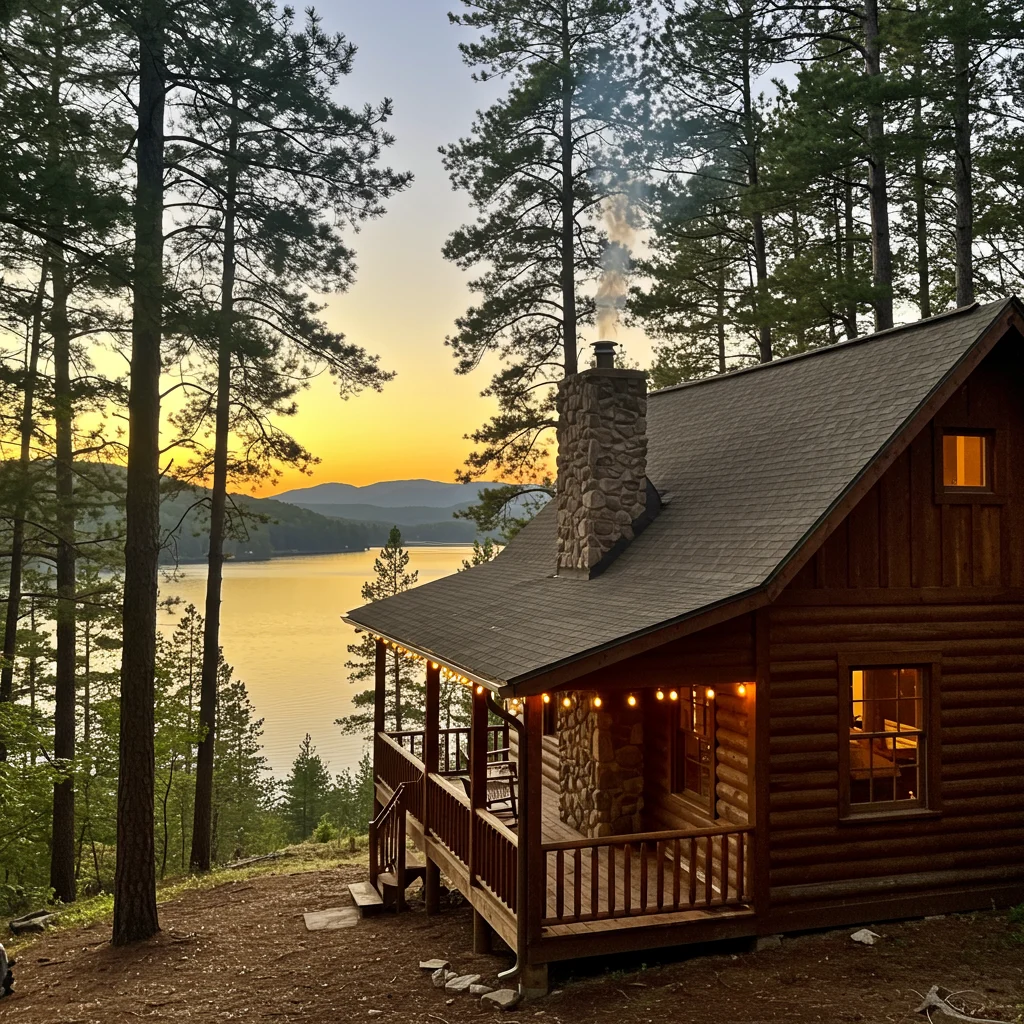 Nearby Accommodations: Where to Stay