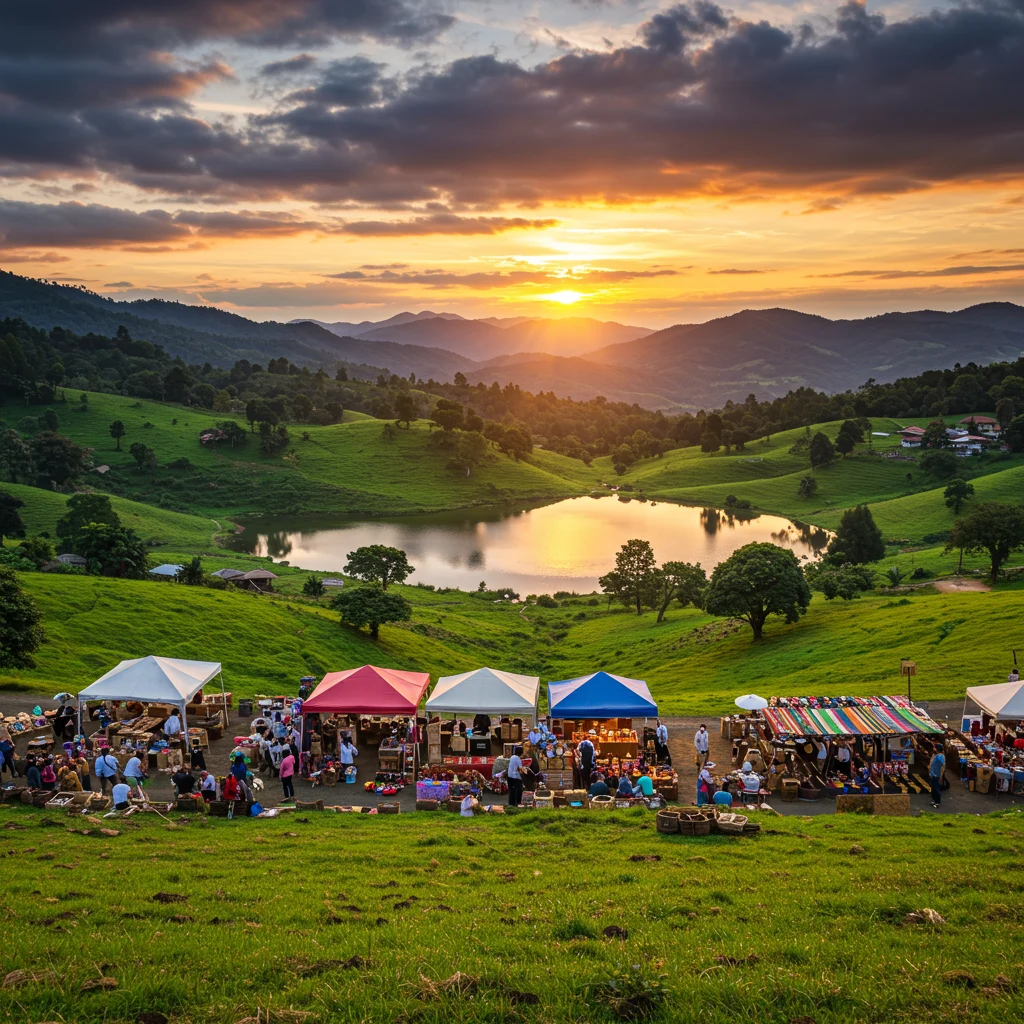 Nearby Attractions and Activities Beyond the Caves