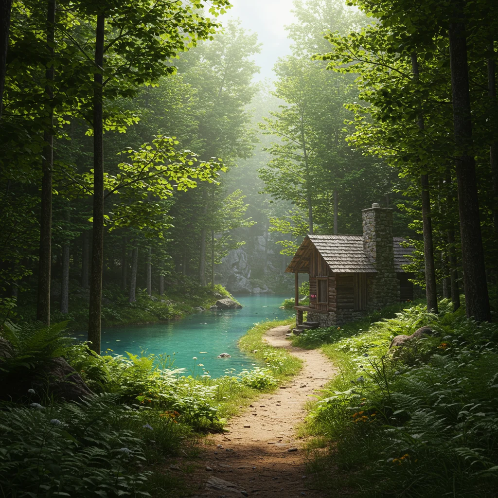 Off-the-Beaten-Path Excursions