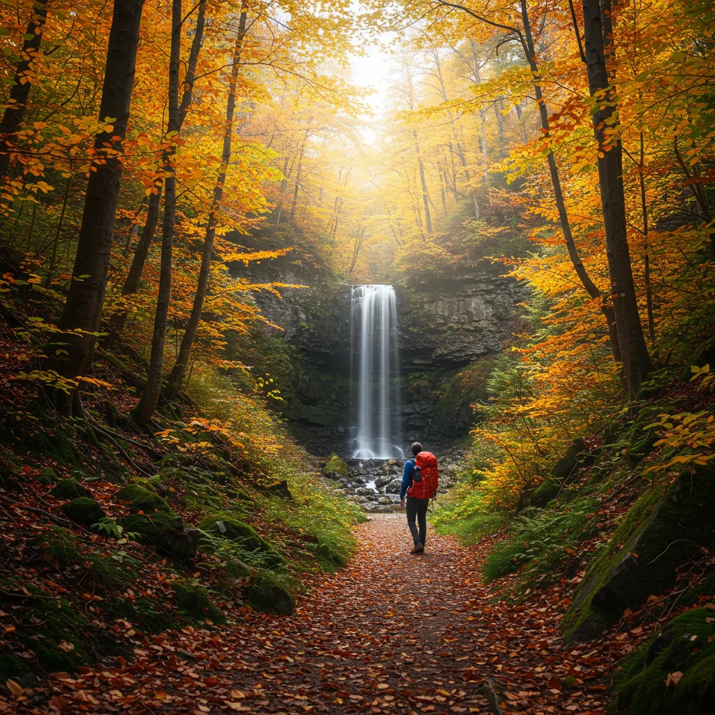 Off-the-Beaten-Path Excursions