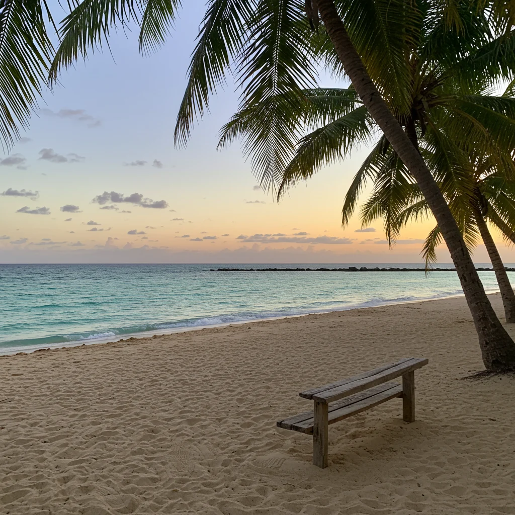 Overview: When Is the Cheapest Time To Go To Puerto Rico?