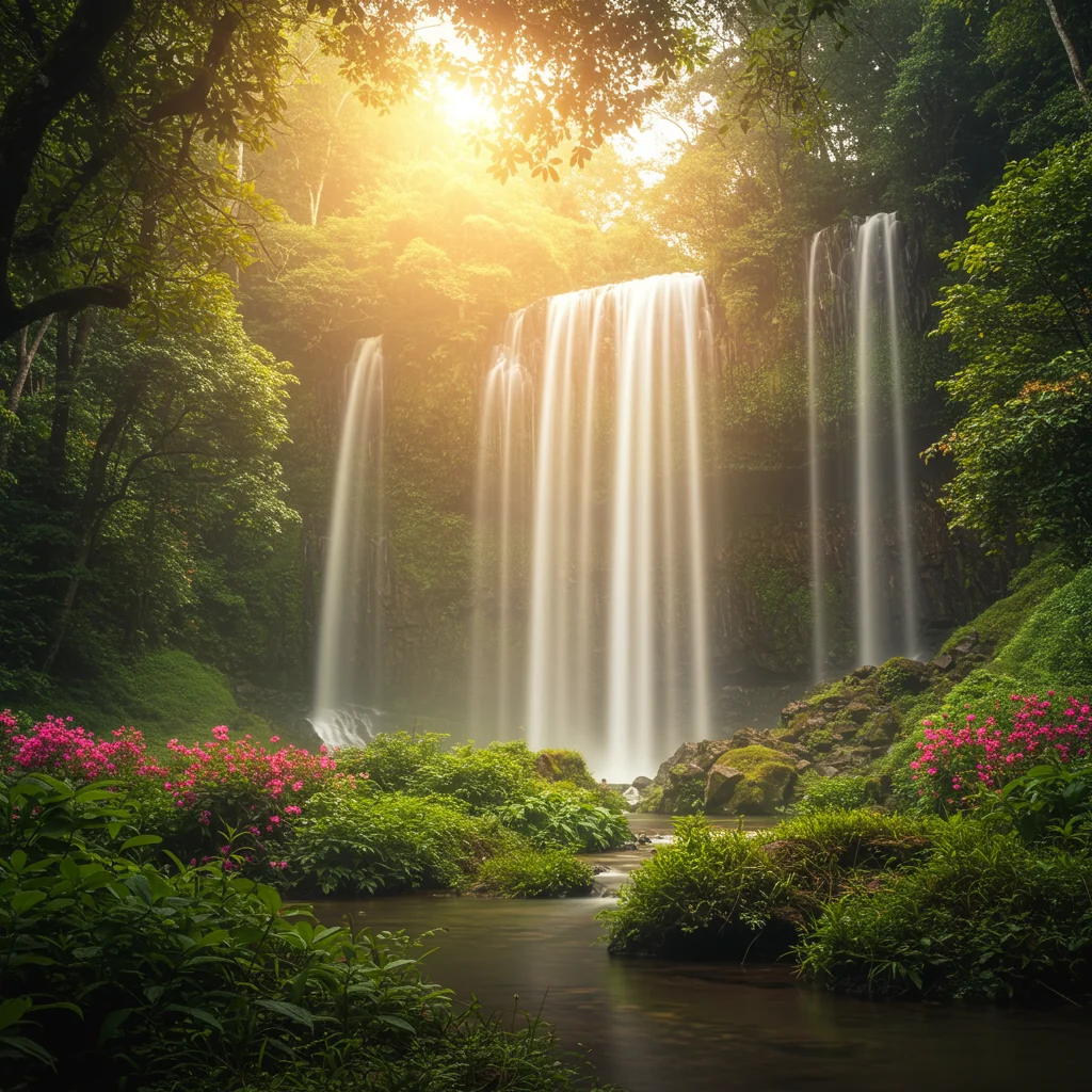 Photography at Gozalandia: Capturing the Magic