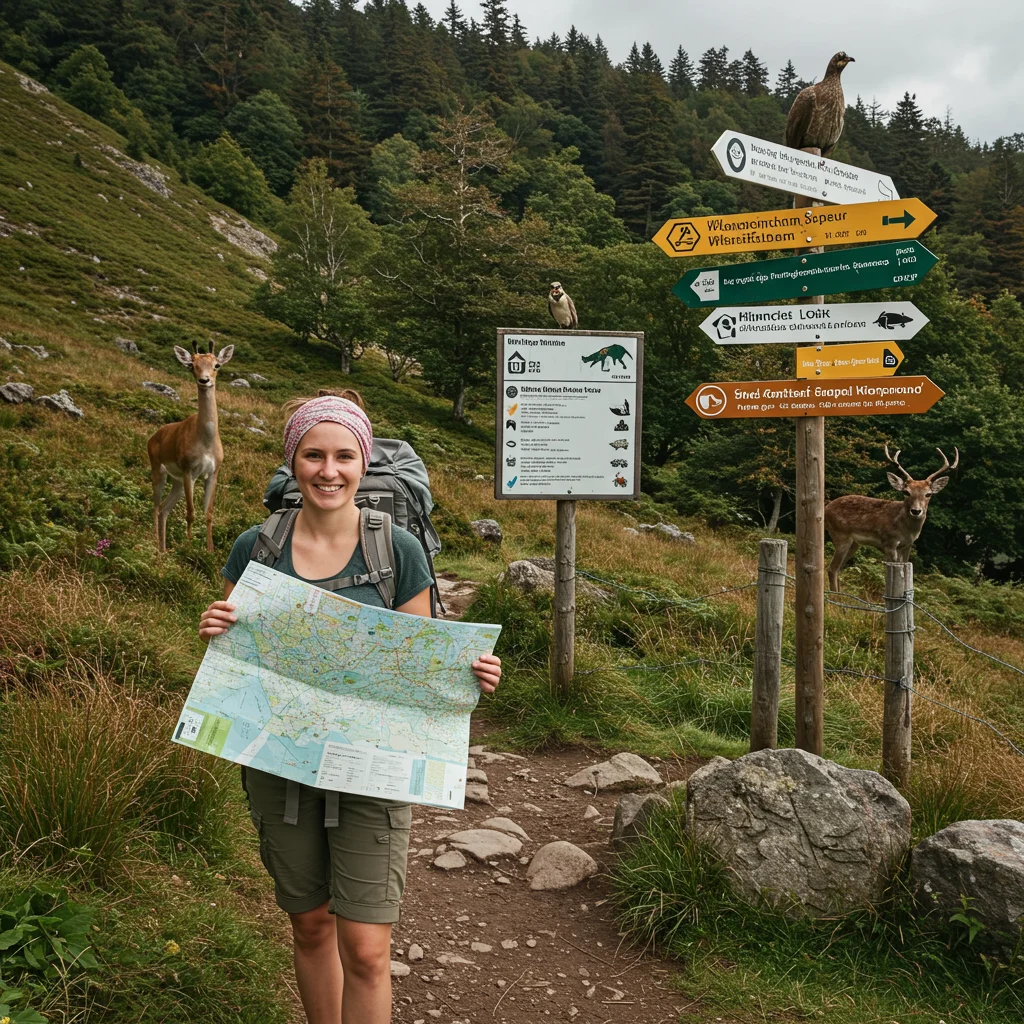 Planning Your Visit: What to Know Before You Go