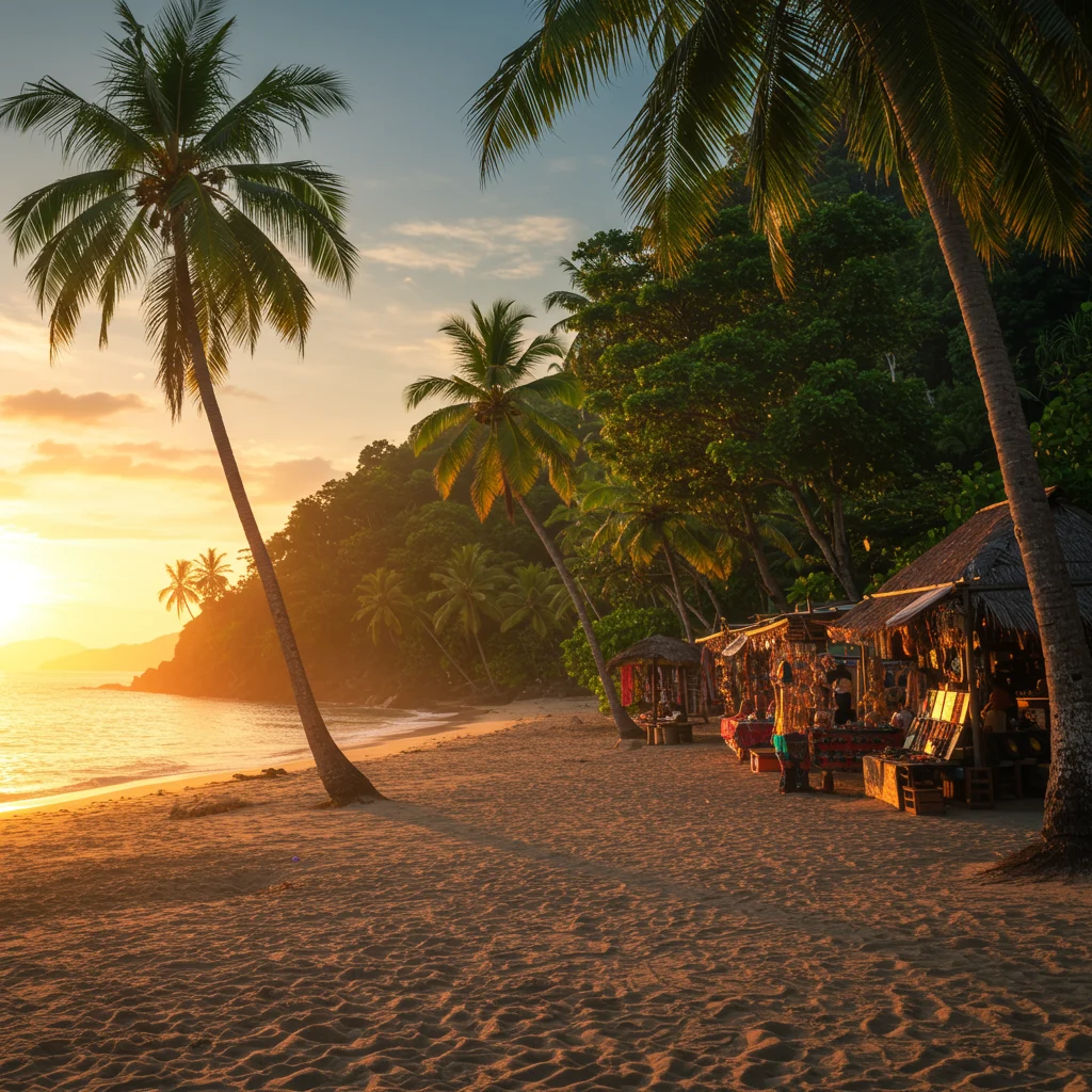 Ready to Experience Puerto Rico’s Hidden Treasures?